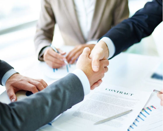 日標法蘭和其它標準的法蘭有什么區別