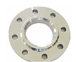 平焊法蘭 平焊法蘭