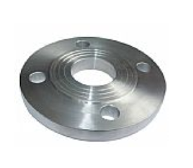 平焊法蘭 平焊法蘭