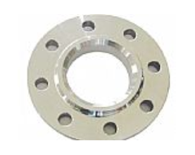 螺紋法蘭 螺紋法蘭