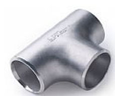 不銹鋼三通 不銹鋼三通