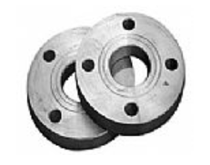 日標(biāo)法蘭 日標(biāo)法蘭