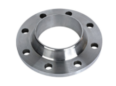 不銹鋼法蘭 不銹鋼法蘭