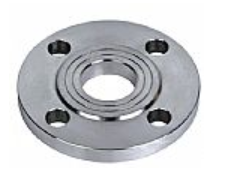 對焊法蘭 對焊法蘭