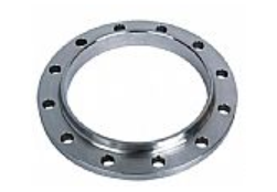 對焊法蘭 對焊法蘭