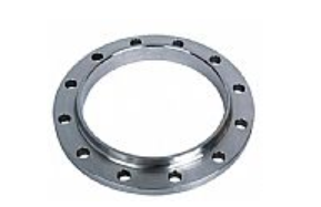 不銹鋼法蘭 不銹鋼法蘭
