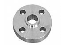 美標法蘭 美標法蘭