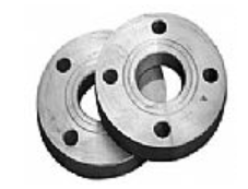 日標法蘭 日標法蘭