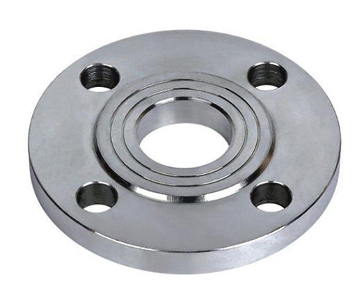 1582702784114473.png image.png