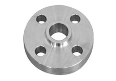 美標法蘭 美標法蘭