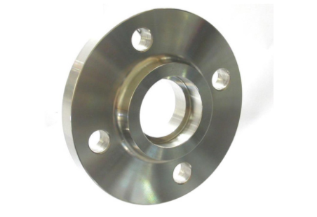 對焊法蘭 對焊法蘭