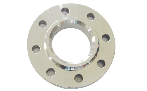 平焊法蘭 平焊法蘭