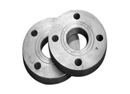 日標法蘭 日標法蘭