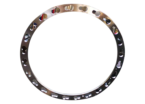 大口徑法蘭 大口徑法蘭